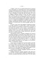 giornale/TO00177017/1933/Congresso di Medicina legale generale/00000060